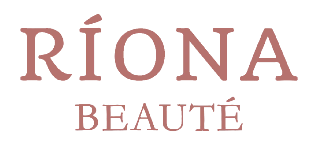 the logo for arizona beaute